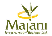 Logo-Majani Insurance Brokers Ltd